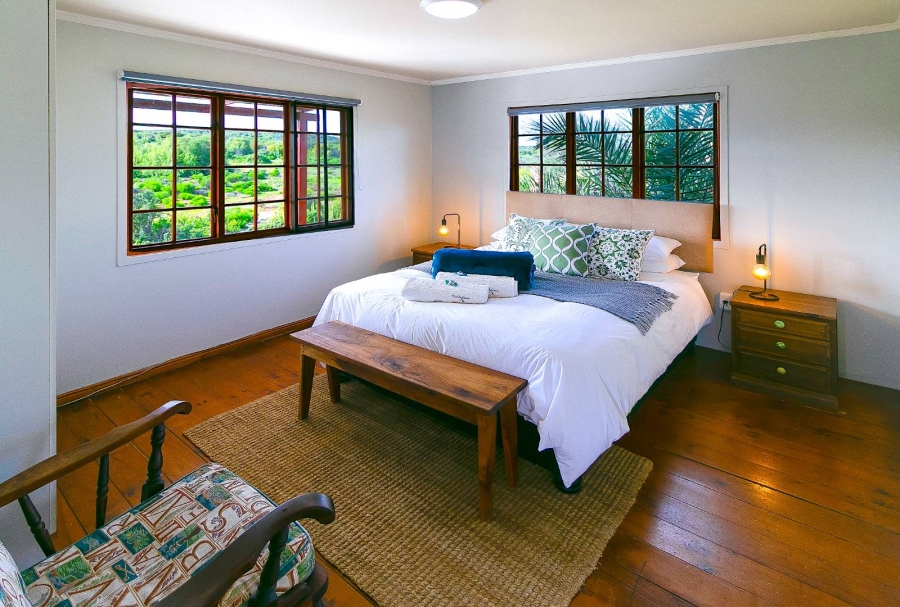 18 Bedroom Property for Sale in Oudtshoorn Rural Western Cape